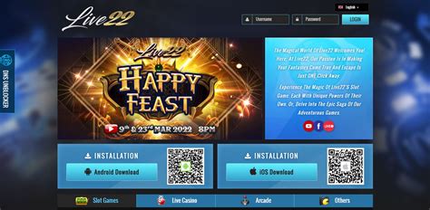rambutan online casino|LIVE22.